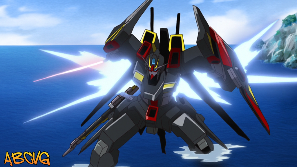 Mobile-Suit-Gundam-SEED-Destiny-181.png