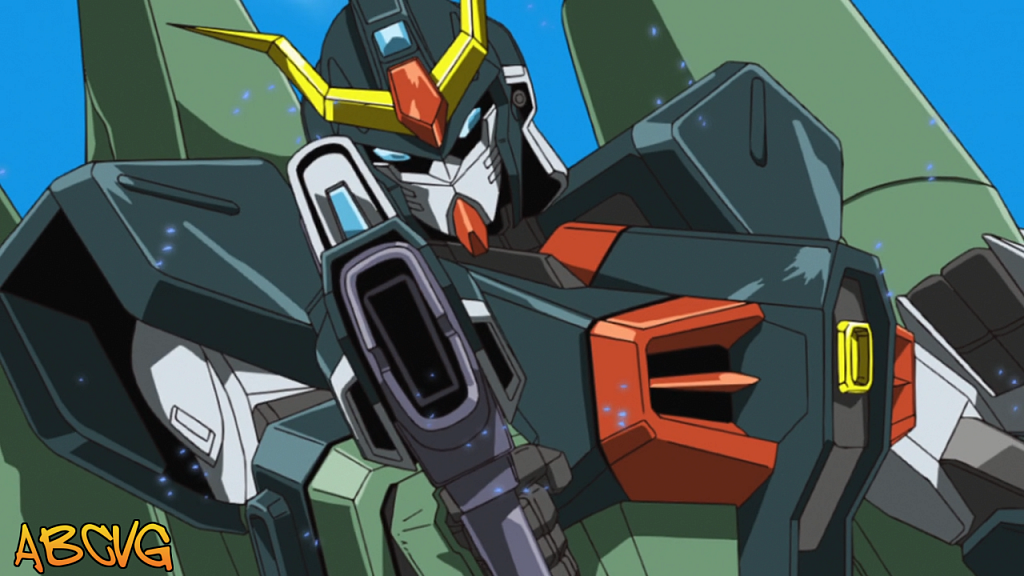 Mobile-Suit-Gundam-SEED-Destiny-182.png