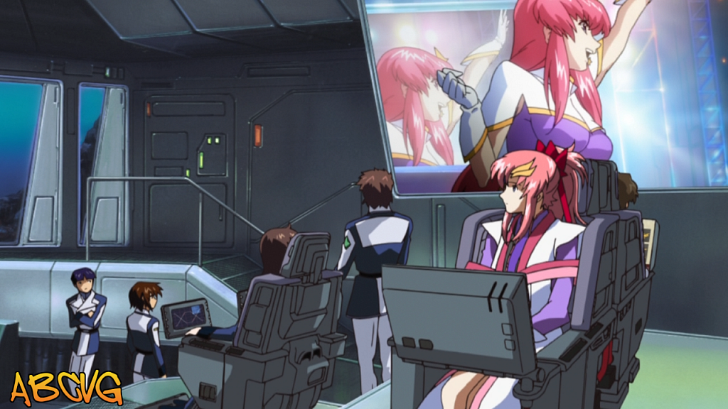 Mobile-Suit-Gundam-SEED-Destiny-184.png