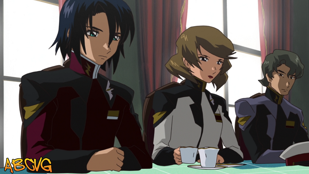 Mobile-Suit-Gundam-SEED-Destiny-185.png