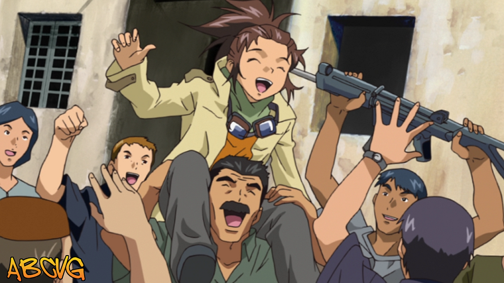 Mobile-Suit-Gundam-SEED-Destiny-188.png