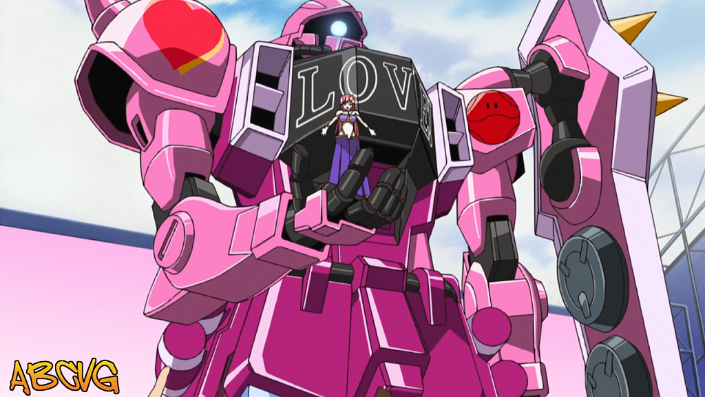 Mobile-Suit-Gundam-SEED-Destiny-190.png