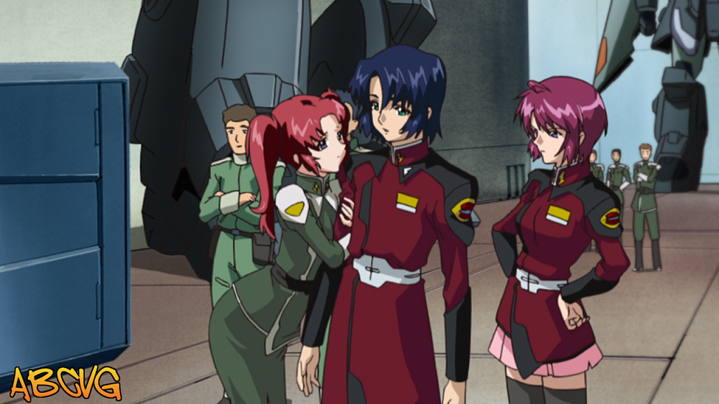 Mobile-Suit-Gundam-SEED-Destiny-191.png