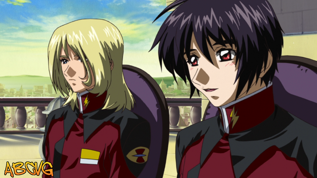 Mobile-Suit-Gundam-SEED-Destiny-193.png