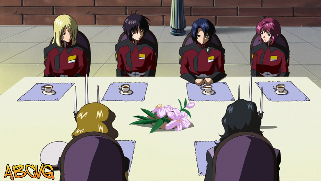 Mobile-Suit-Gundam-SEED-Destiny-194.png