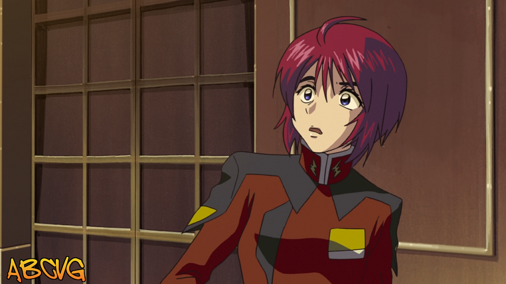 Mobile-Suit-Gundam-SEED-Destiny-197.png