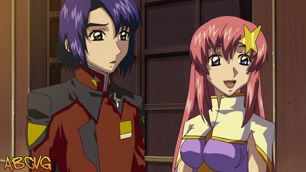 Mobile-Suit-Gundam-SEED-Destiny-198.png