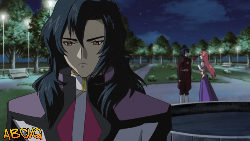 Mobile-Suit-Gundam-SEED-Destiny-199.png