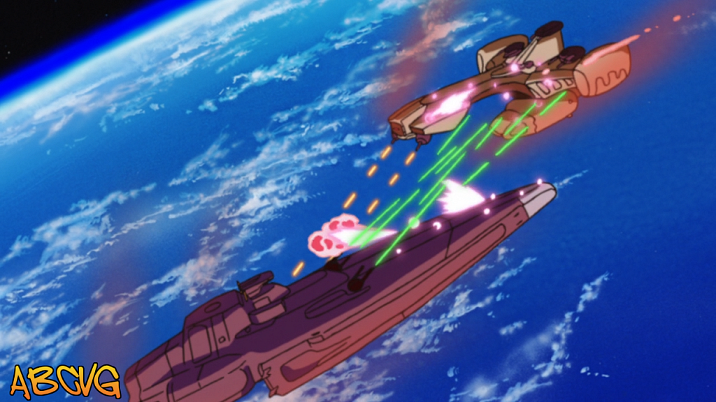Mobile-Suit-Gundam-SEED-Destiny-201.png