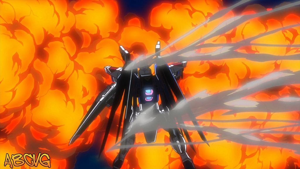 Mobile-Suit-Gundam-SEED-Destiny-202.png