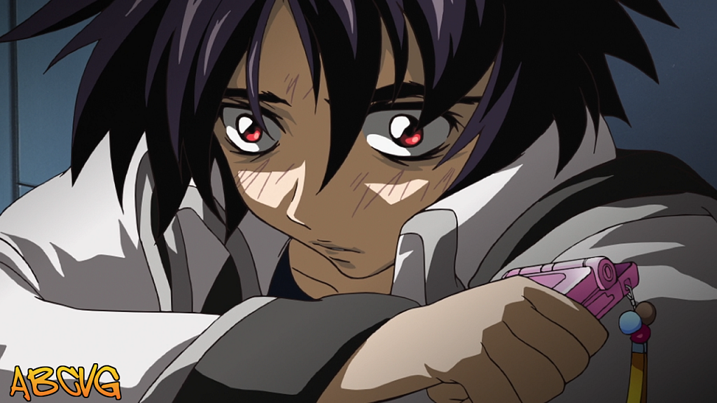 Mobile-Suit-Gundam-SEED-Destiny-203.png