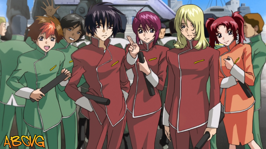 Mobile-Suit-Gundam-SEED-Destiny-205.png