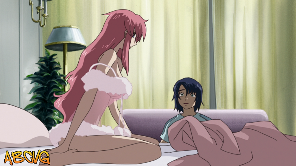 Mobile-Suit-Gundam-SEED-Destiny-208.png