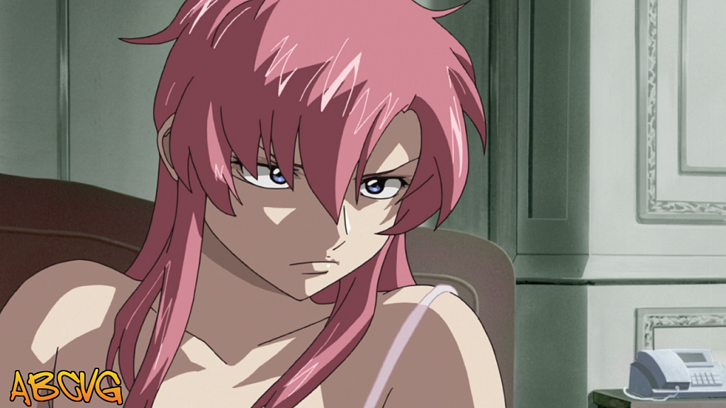 Mobile-Suit-Gundam-SEED-Destiny-210.png