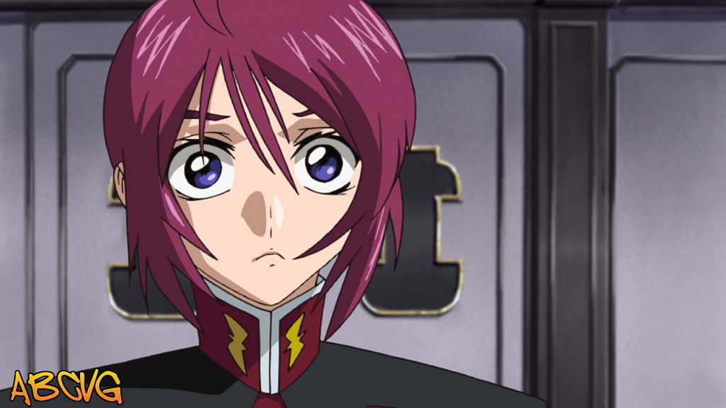 Mobile-Suit-Gundam-SEED-Destiny-211.png