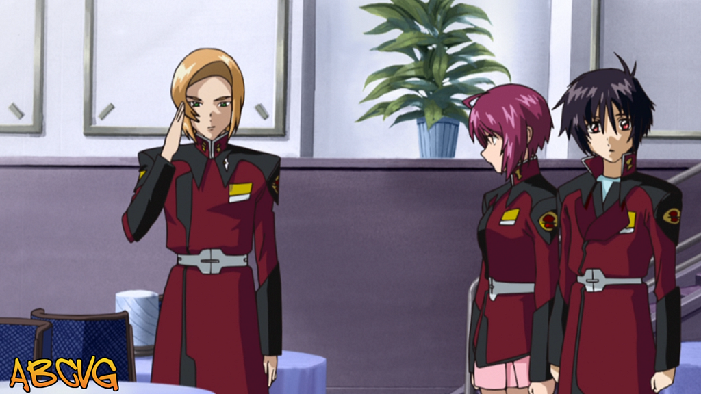 Mobile-Suit-Gundam-SEED-Destiny-212.png