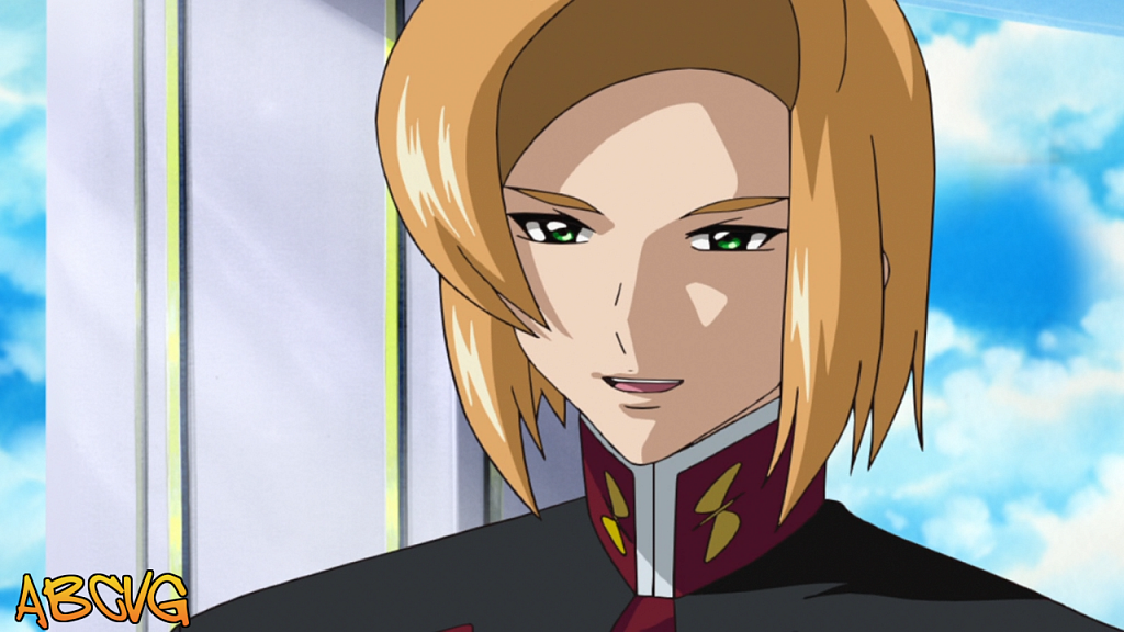 Mobile-Suit-Gundam-SEED-Destiny-213.png