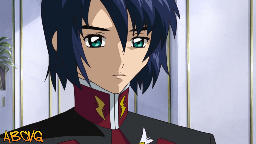 Mobile-Suit-Gundam-SEED-Destiny-214.png