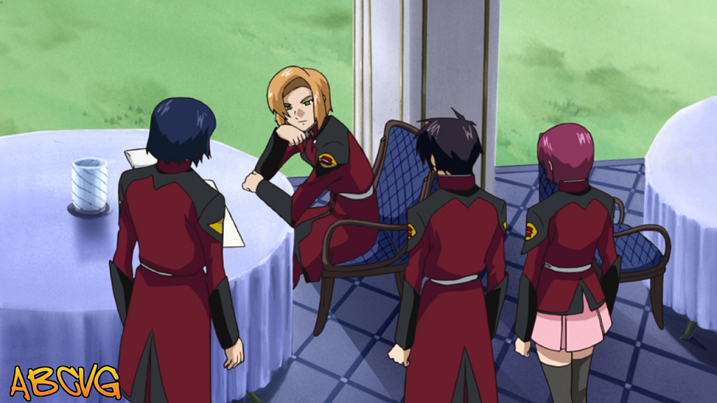 Mobile-Suit-Gundam-SEED-Destiny-215.png