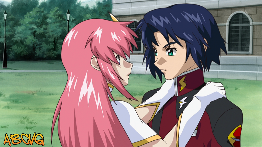 Mobile-Suit-Gundam-SEED-Destiny-216.png