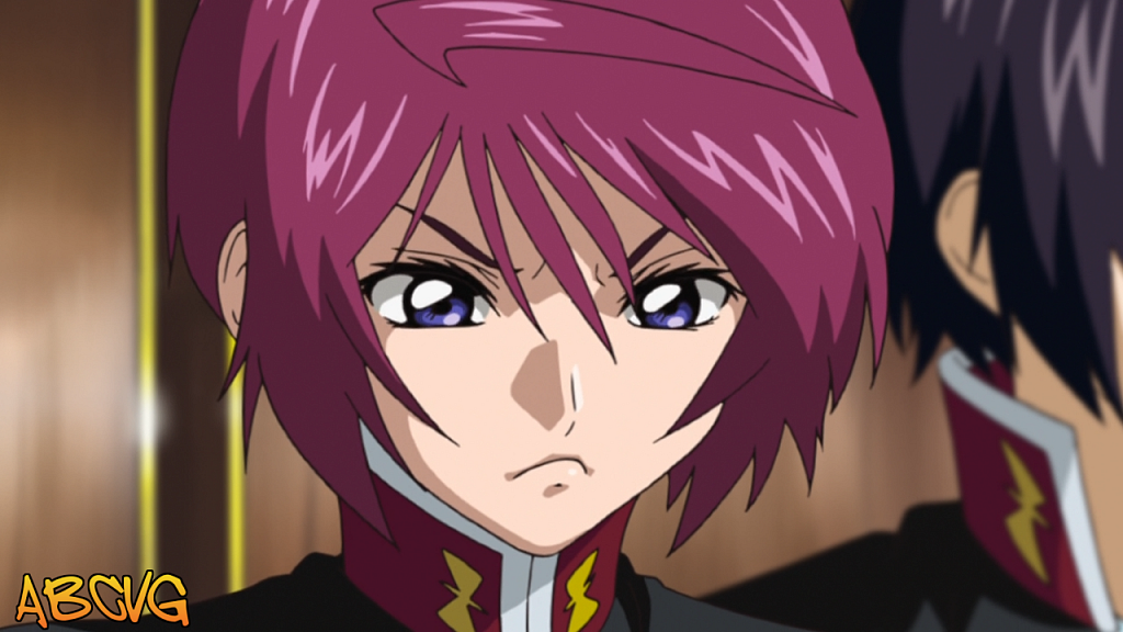 Mobile-Suit-Gundam-SEED-Destiny-217.png