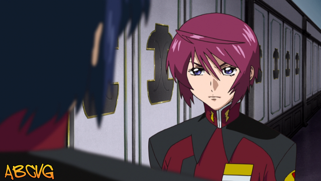 Mobile-Suit-Gundam-SEED-Destiny-218.png