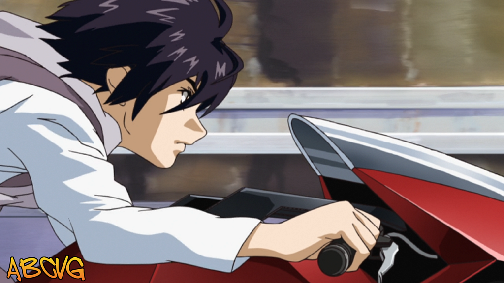 Mobile-Suit-Gundam-SEED-Destiny-220.png