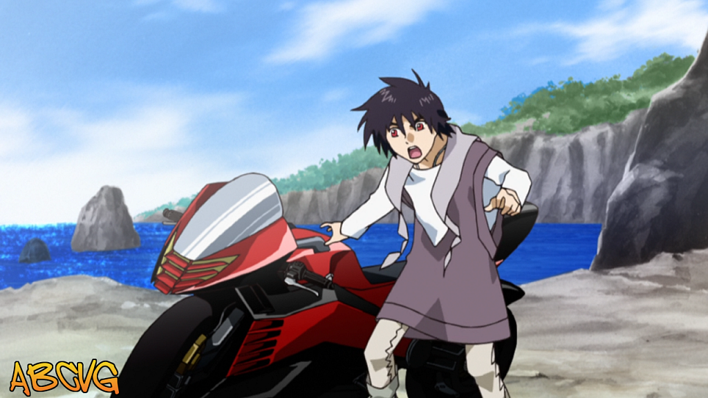 Mobile-Suit-Gundam-SEED-Destiny-221.png
