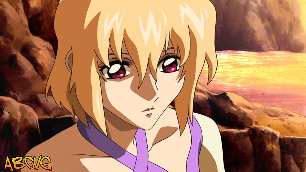 Mobile-Suit-Gundam-SEED-Destiny-224.png