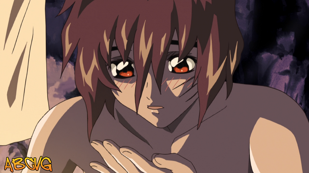 Mobile-Suit-Gundam-SEED-Destiny-226.png