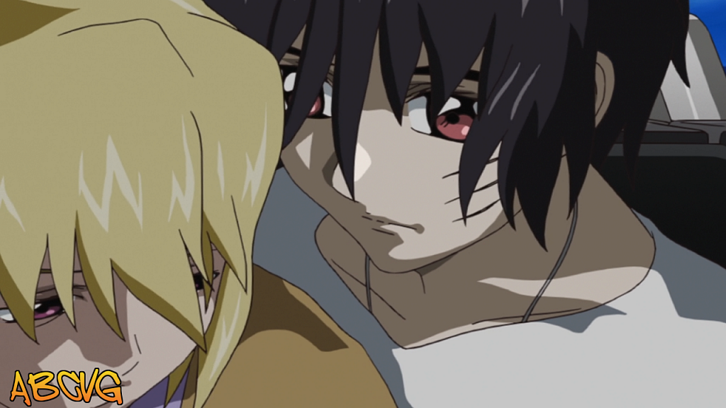 Mobile-Suit-Gundam-SEED-Destiny-227.png