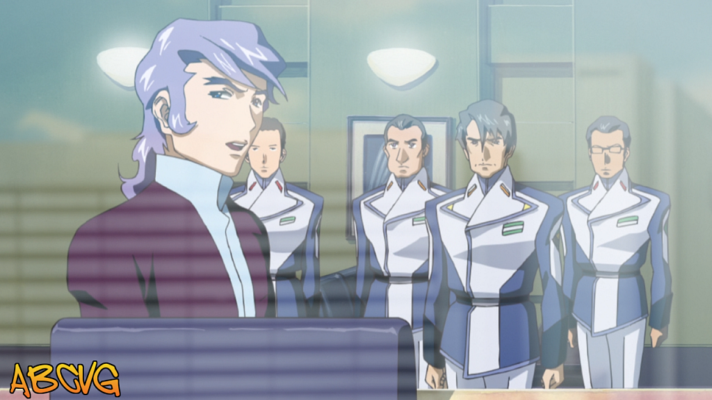 Mobile-Suit-Gundam-SEED-Destiny-229.png