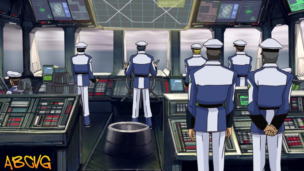 Mobile-Suit-Gundam-SEED-Destiny-233.png