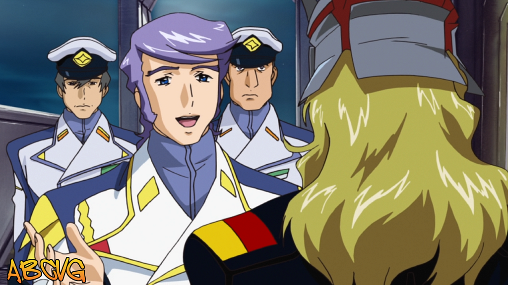 Mobile-Suit-Gundam-SEED-Destiny-234.png