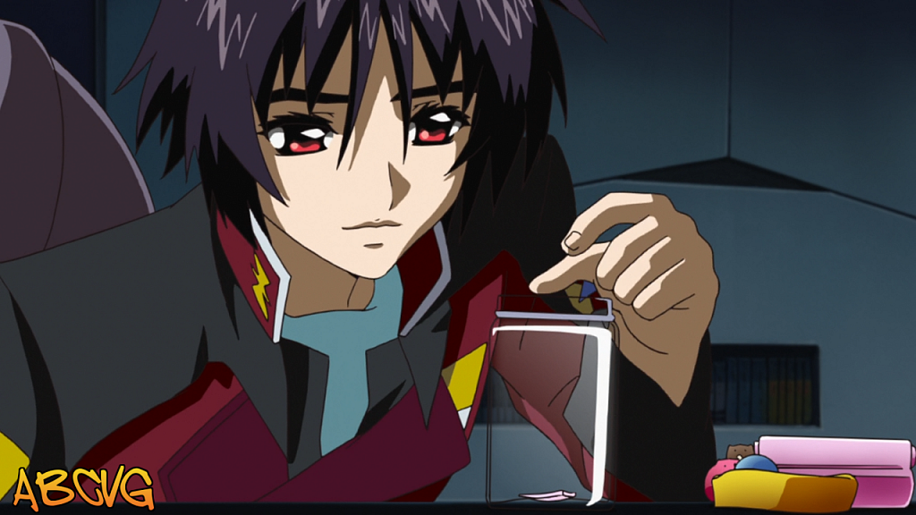 Mobile-Suit-Gundam-SEED-Destiny-235.png