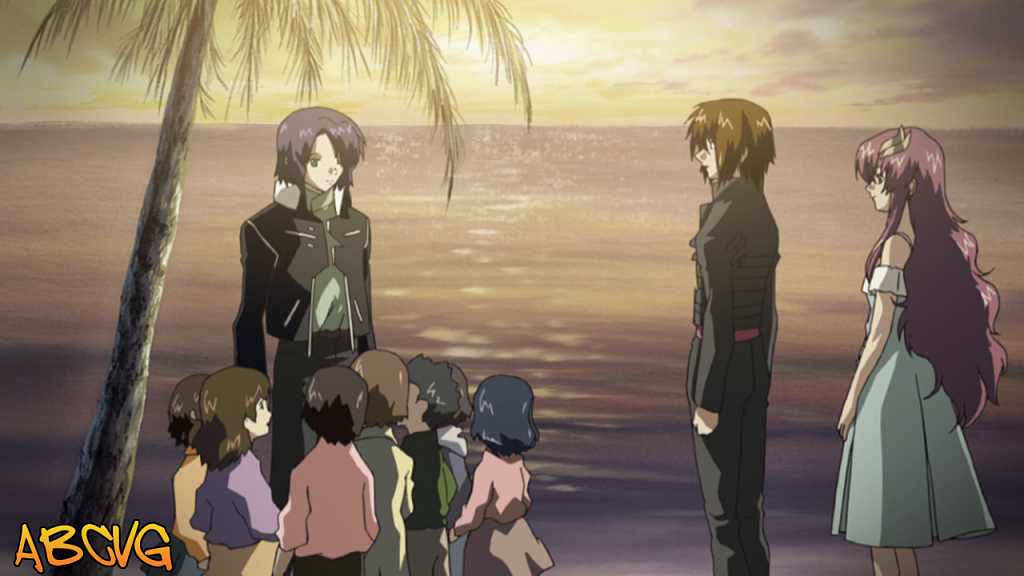 Mobile-Suit-Gundam-SEED-Destiny-236.png