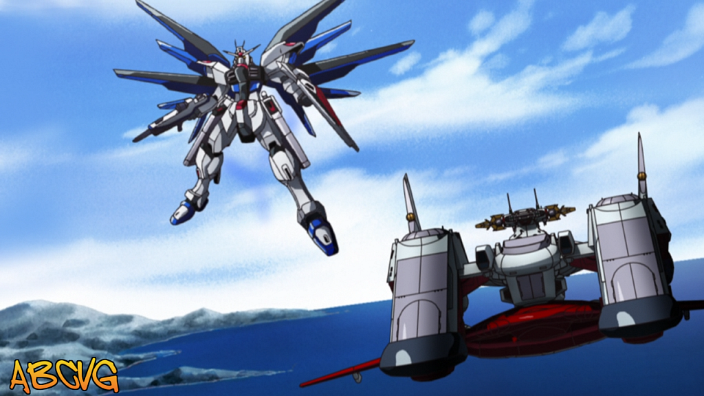 Mobile-Suit-Gundam-SEED-Destiny-239.png