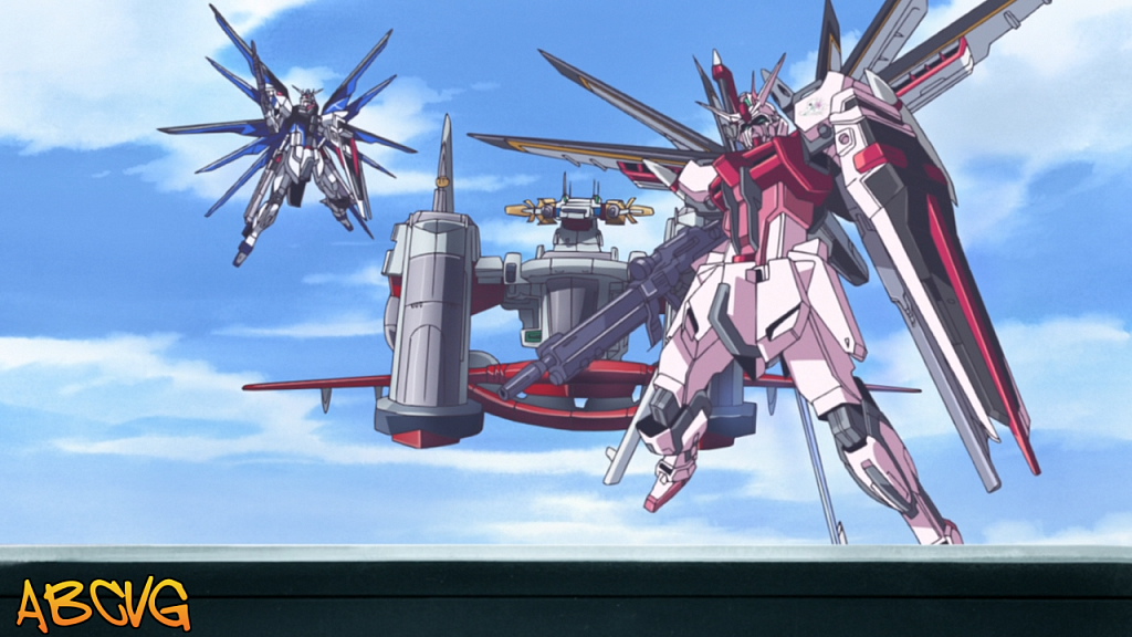 Mobile-Suit-Gundam-SEED-Destiny-240.png