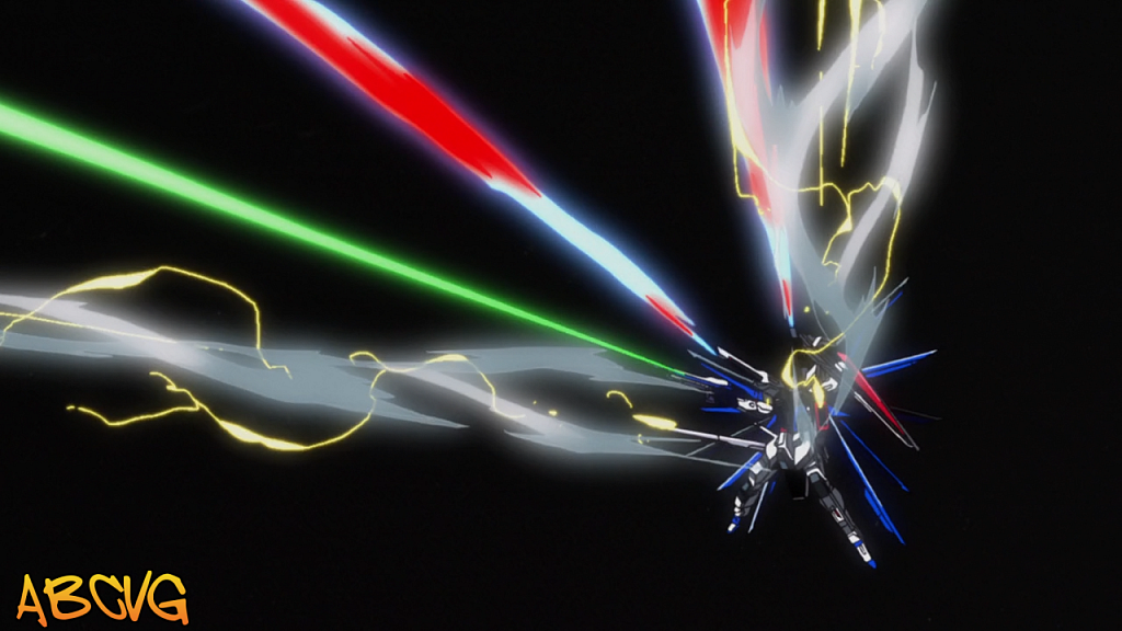 Mobile-Suit-Gundam-SEED-Destiny-241.png
