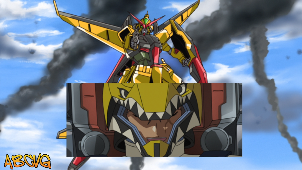 Mobile-Suit-Gundam-SEED-Destiny-242.png