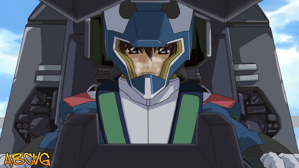 Mobile-Suit-Gundam-SEED-Destiny-243.png