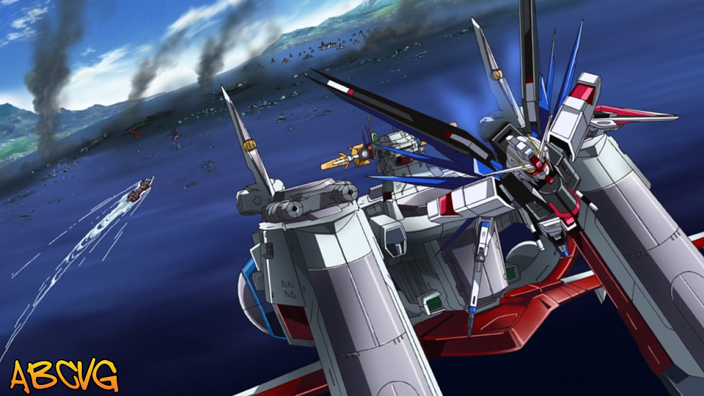 Mobile-Suit-Gundam-SEED-Destiny-244.png