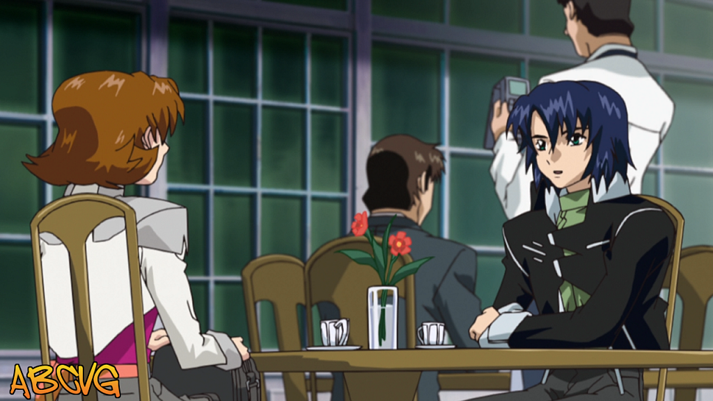 Mobile-Suit-Gundam-SEED-Destiny-246.png