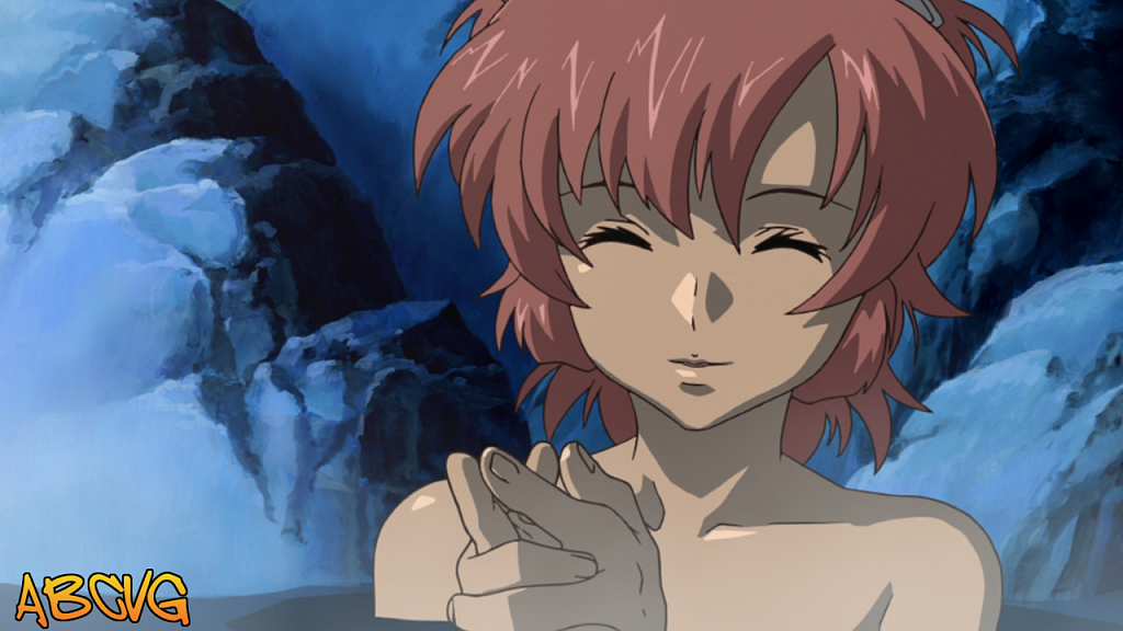Mobile-Suit-Gundam-SEED-Destiny-247.png