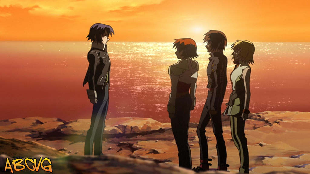 Mobile-Suit-Gundam-SEED-Destiny-249.png
