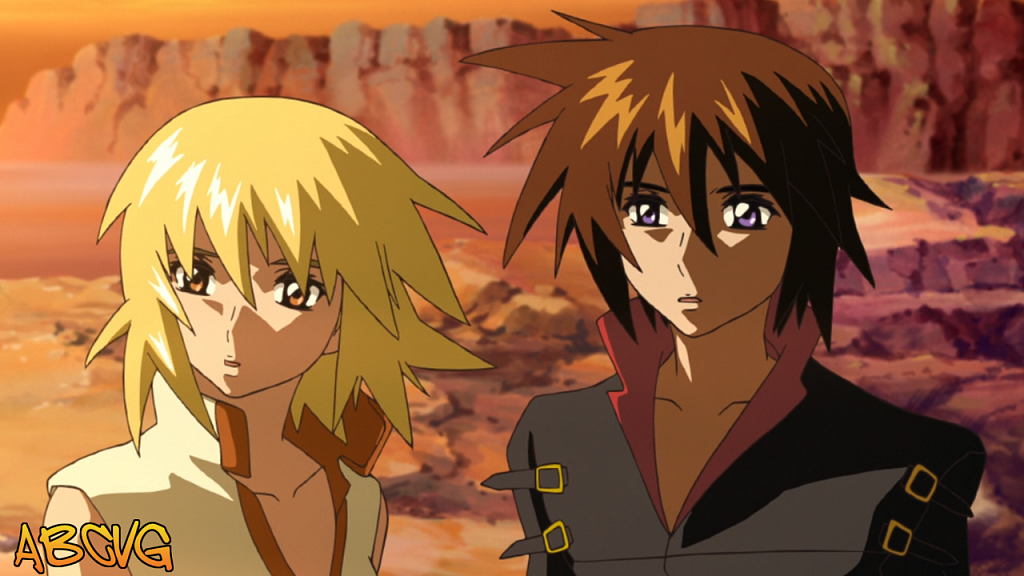 Mobile-Suit-Gundam-SEED-Destiny-250.png