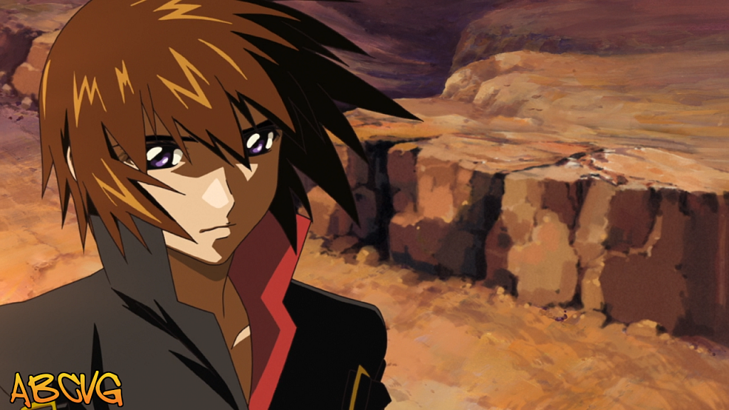 Mobile-Suit-Gundam-SEED-Destiny-251.png