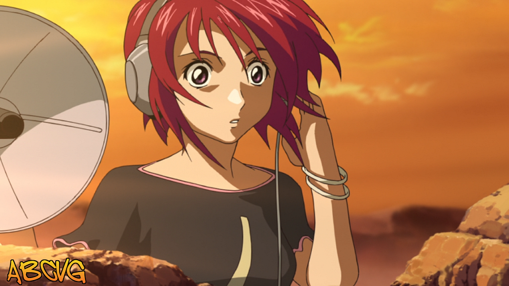 Mobile-Suit-Gundam-SEED-Destiny-252.png