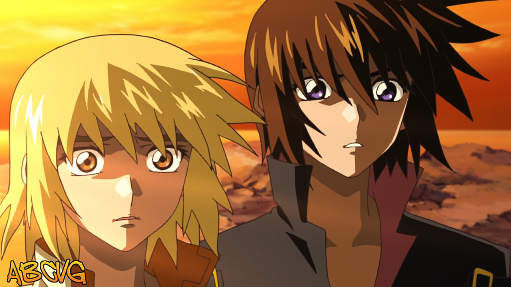 Mobile-Suit-Gundam-SEED-Destiny-254.png