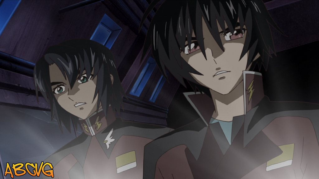 Mobile-Suit-Gundam-SEED-Destiny-255.png